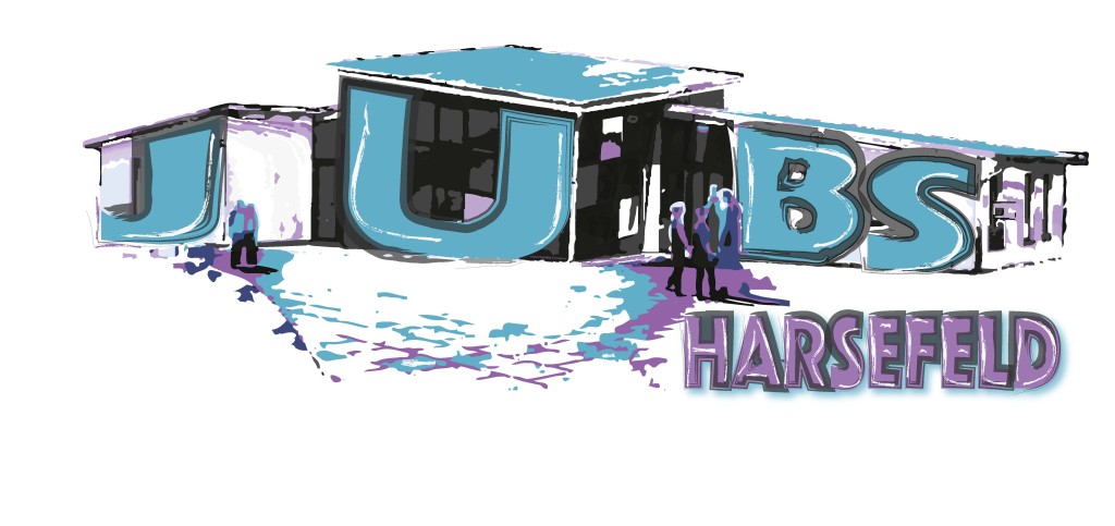 Logo_JUBS_Harsefeld