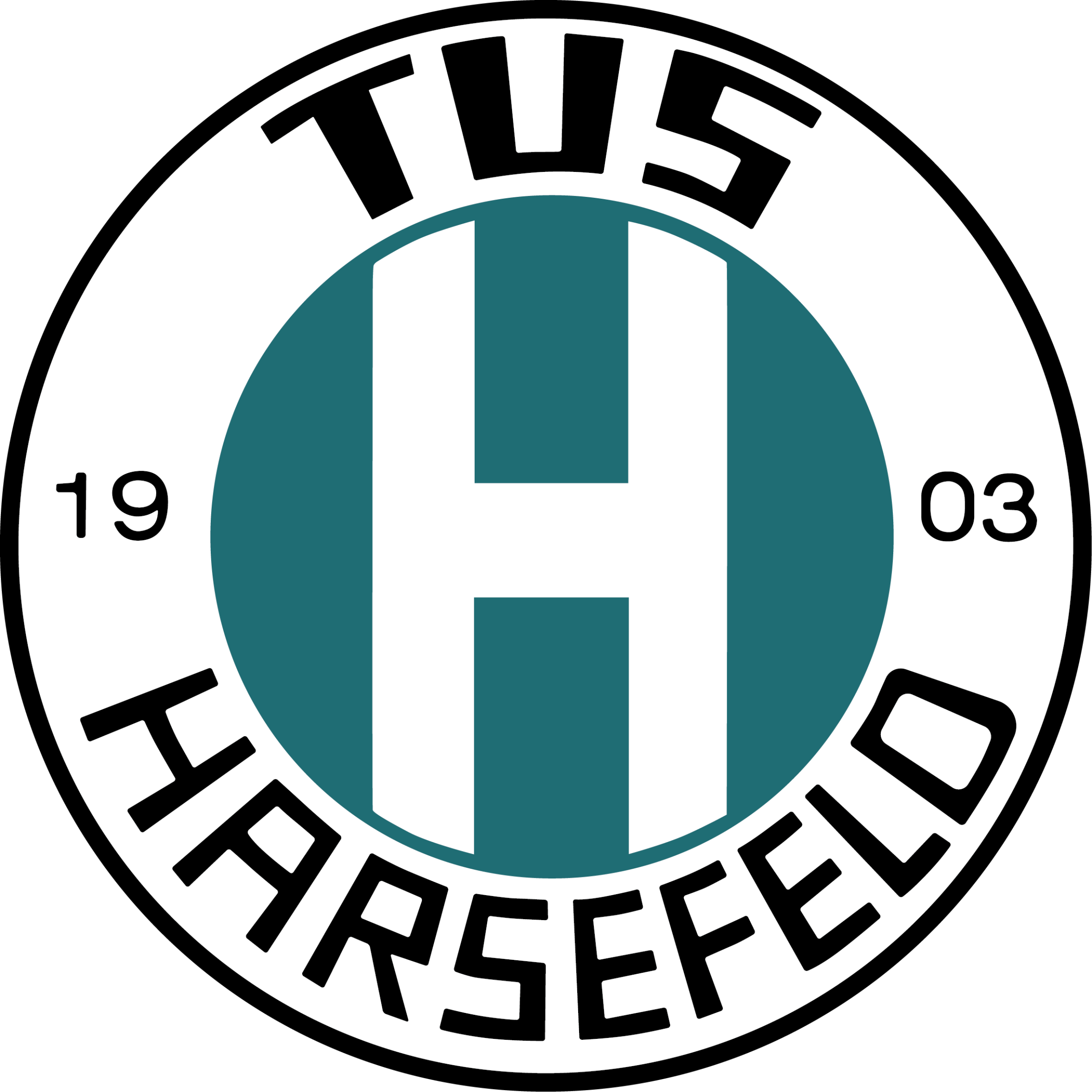 Logo_TuS_Harsefeld