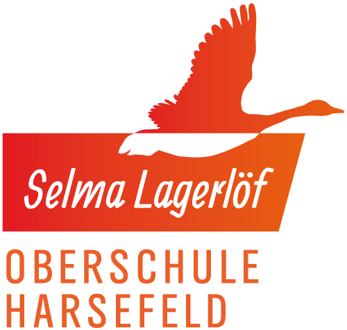 Selma-Lagerlöf-Oberschule-Logo_500x475