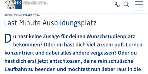 AA1B4A88-5E2E-4C65-AA95-C6B2A9C65282