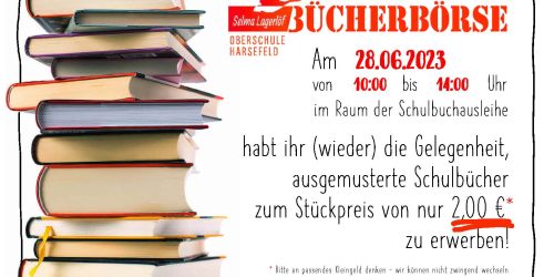 Buecherboerse_2023