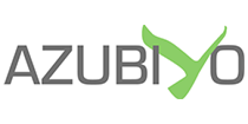 Logo_Azubiyo