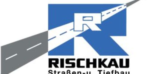 Logo_Firma_Rischkau