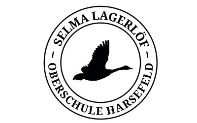 Schulkleidung_Logo