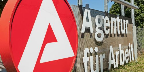 csm_Bundesagentur_fuer_Arbeit__c__iStock.comTree4Two_1e008b284e