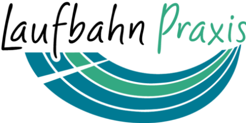 logo_praxis